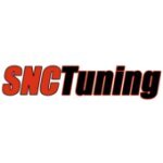 SNC Tuning coupons and promo codes
