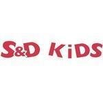 S&D Kids coupons and promo codes