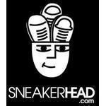SneakerHead coupons and promo codes