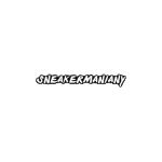 Sneakermaniany coupons and promo codes
