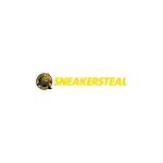 Sneaker Steal coupons and promo codes