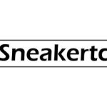 Sneakertc.com coupons and promo codes
