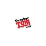 Sneakertom coupons and promo codes