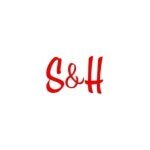 S & H coupons and promo codes