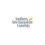 SNHU coupons and promo codes