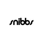Snibbs coupons and promo codes