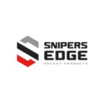 Snipers Edge Hockey coupons and promo codes