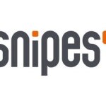 Snipes.Com coupons and promo codes