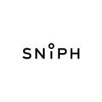 Sniph coupons and promo codes
