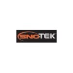 Sno-Tek coupons and promo codes