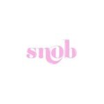 Snob Life coupons and promo codes