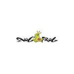 Snog the Frog coupons and promo codes