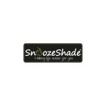 SnoozeShade coupons and promo codes