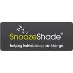 Snoozeshadeusa.com coupons and promo codes