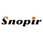 SNOPIR coupons and promo codes