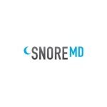 SnoreMD coupons and promo codes
