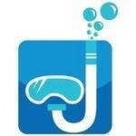 SnorkelingOnline coupons and promo codes