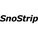 SnoStrip coupons and promo codes
