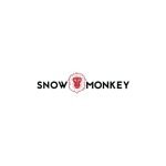 Snow Monkey coupons and promo codes