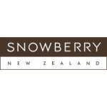 Snowberry US coupons and promo codes
