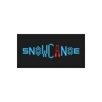 SnowCanoe coupons and promo codes