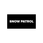 Snow Patrol coupons and promo codes