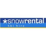 Snowrental.com coupons and promo codes