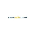 Snow Safe coupons and promo codes