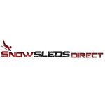 Snow Sleds Direct coupons and promo codes