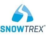 SnowTrex coupons and promo codes