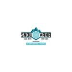 Snowvana coupons and promo codes