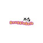 Snuggle Safe coupons and promo codes
