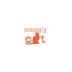 Snuggly Cat coupons and promo codes