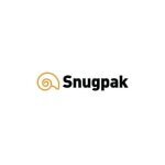 Snugpak USA coupons and promo codes