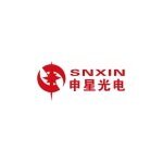 SNXIN coupons and promo codes