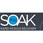 Soakfitness.com coupons and promo codes