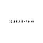 Soap Plant coupons and promo codes