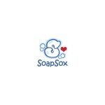 Soapsox coupons and promo codes