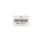 Soberdough coupons and promo codes