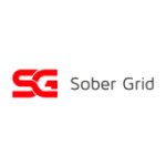 Sober Grid coupons and promo codes