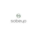 SOBEYO coupons and promo codes