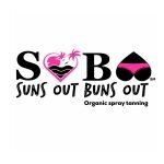 SOBO Tanning coupons and promo codes