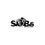 SOB's coupons and promo codes