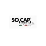Socap Original USA coupons and promo codes