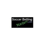 Revolutionary New Soccer Systems! coupons and promo codes