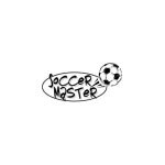 Soccer Master coupons and promo codes