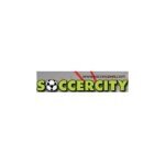 Soccer Saves coupons and promo codes