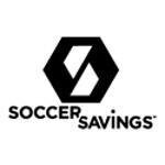 soccersavings.com logo