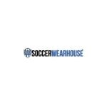 Soccer Wearhouse coupons and promo codes