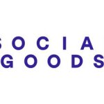 Social Goods coupons and promo codes